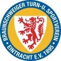 E. Braunschweig U15