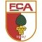 FC Augsburg Sub 15
