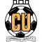 Escudo Cambridge United Sub 15