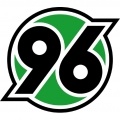 Hannover 96 Sub 15?size=60x&lossy=1