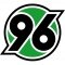 Hannover 96 Sub 15