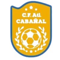 Atletico Cabañal