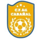 Atletico Cabañal Sub 14