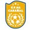 Atletico Cabañal U14