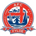 AFC Fylde Sub 18?size=60x&lossy=1