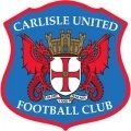 Carlisle United Sub 18