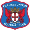 Carlisle United Sub 18?size=60x&lossy=1