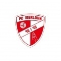 FC Iserlohn Sub 15?size=60x&lossy=1