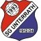 SG Unterrath U15