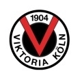  Viktoria Köln Sub 15