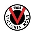  Viktoria Köln Sub 15