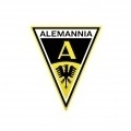 Alemannia Aachen Sub 15?size=60x&lossy=1