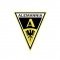 Alemannia Aachen U15