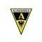 Alemannia Aachen Sub 15