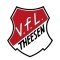 VFL Theesen Sub 15