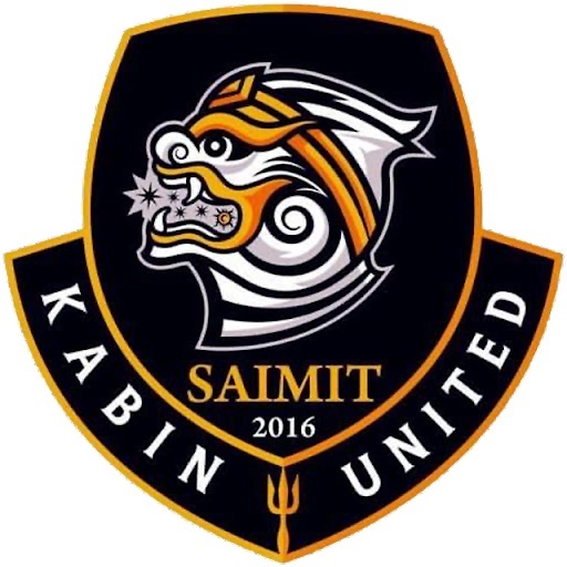 Kabin United