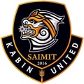 Kabin United?size=60x&lossy=1