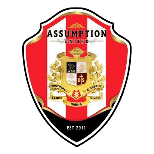 Assumption United