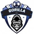Escudo del Gorilla