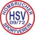 Hombrucher SV Sub 15?size=60x&lossy=1