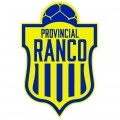 Provincial Ranco?size=60x&lossy=1