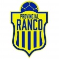 Provincial Ranco