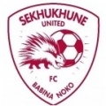 Sekhukhune United FC?size=60x&lossy=1