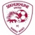 Sekhukhune United FC