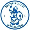 Pretoria Callies