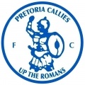 Pretoria Callies FC?size=60x&lossy=1