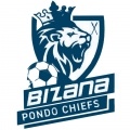 Bizana Pondo