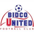 Escudo del Bidco United FC