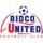 bidco-united-fc