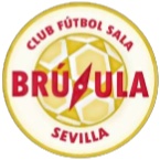 Brújula FS