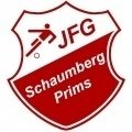 Escudo JFG Schaumberg Sub 19