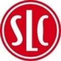 Ludwigshafener SC Sub 19?size=60x&lossy=1