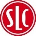 Escudo del Ludwigshafener SC Sub 19