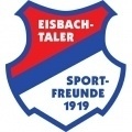 Sportfreunde Eisbachtal Sub?size=60x&lossy=1