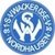 Escudo Wacker Nordhausen Sub 19