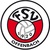 Offenbach Sub 19