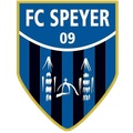 FV Speyer Sub 19?size=60x&lossy=1