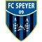 FV Speyer Sub 19