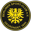 Berliner SC Sub 19?size=60x&lossy=1