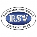 Rsv Eintracht Sub 19?size=60x&lossy=1