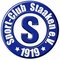 Staaken U19