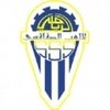 Stade Sportif Sfaxien