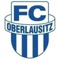 Escudo del Oberlausitz Neugersdorf Sub