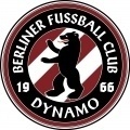 BFC Dynamo Sub 19?size=60x&lossy=1