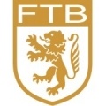  FT Braunschweig Sub 19
