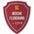 Weiche Flensburg Sub 19?size=60x&lossy=1
